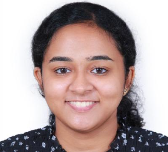 Dr. Anjana  Alias